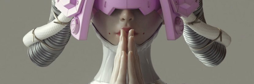 miico1213H's profile banner image