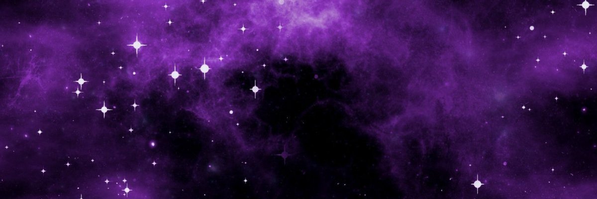 Sanjay_exp's profile banner image