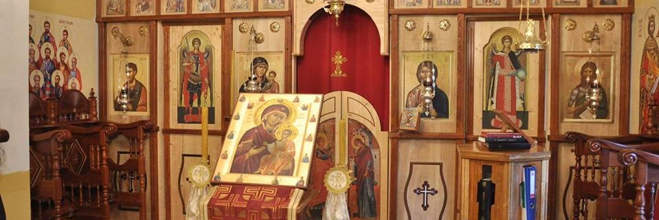 KlosterStAndrae's profile banner image