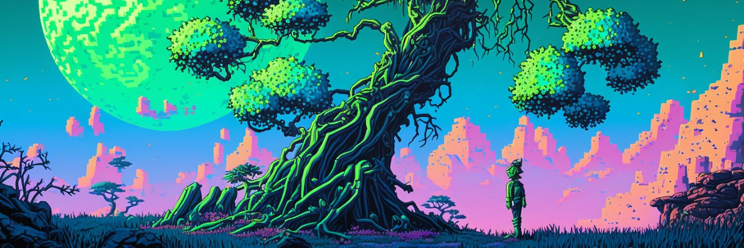 mongeau's profile banner image