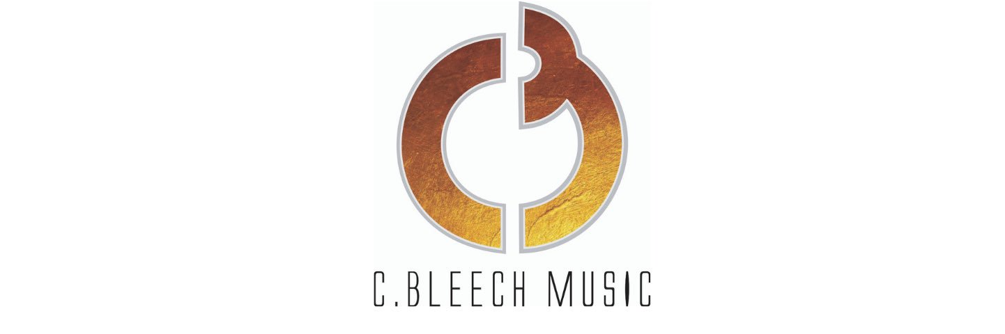CBleech's profile banner image