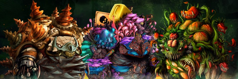 orlandeezy's profile banner image