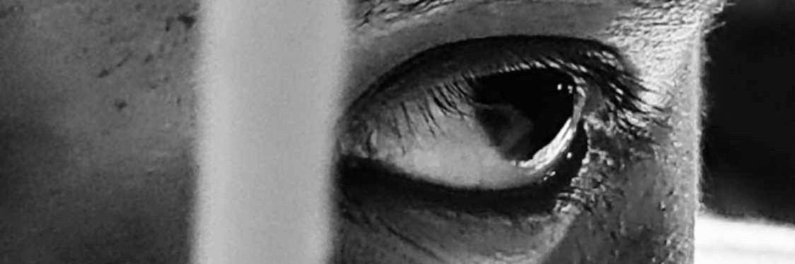 Iamclorian's profile banner image