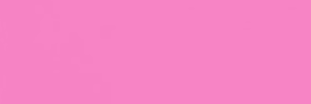 mavi banner