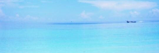 TZENT's profile banner image