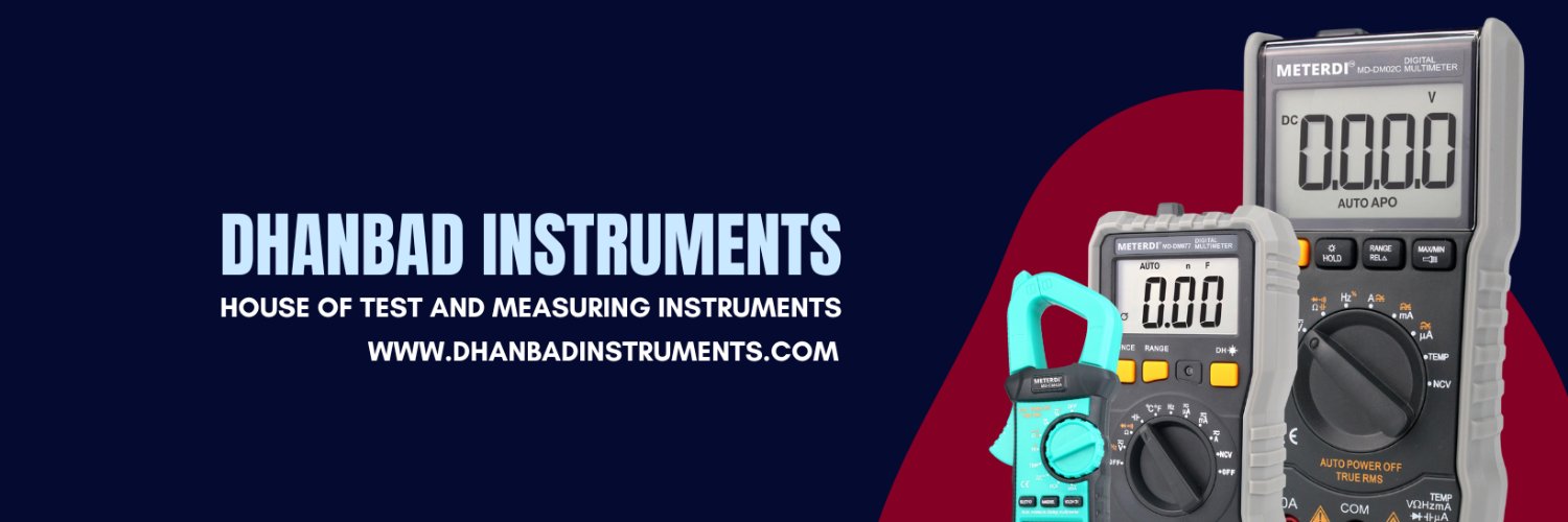 DhanbadLab's profile banner image