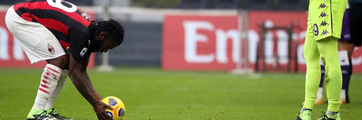 RigoreMilan's profile banner image