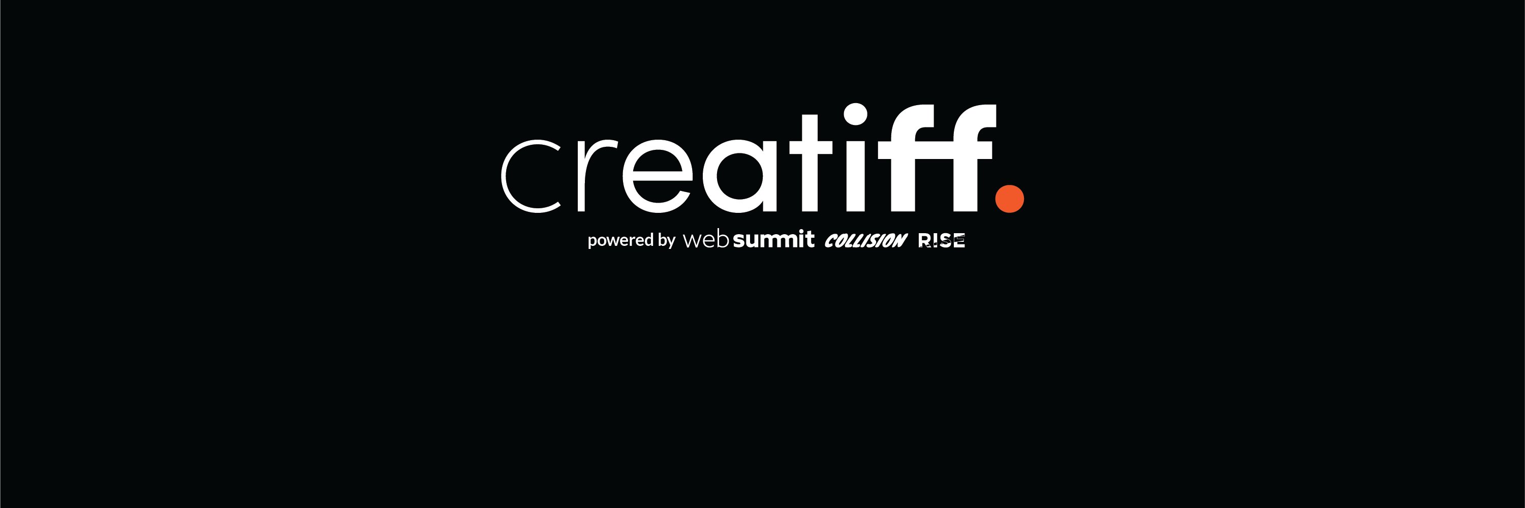 creatiff banner