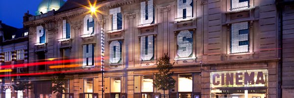 WWCSFFfilmfests Profile Banner