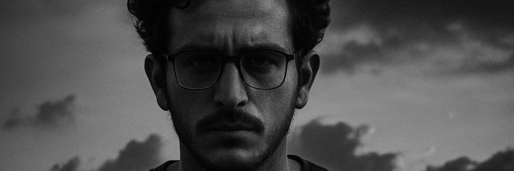 sameharafa80's profile banner image