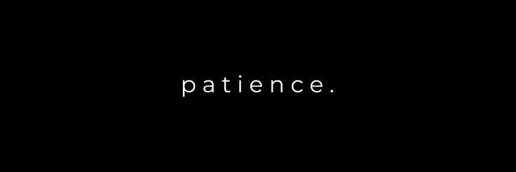 iam_kingpablo's profile banner image