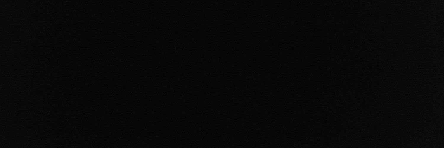 alwhitee33's profile banner image
