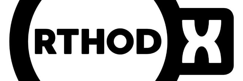 Orthodoxoct's profile banner image