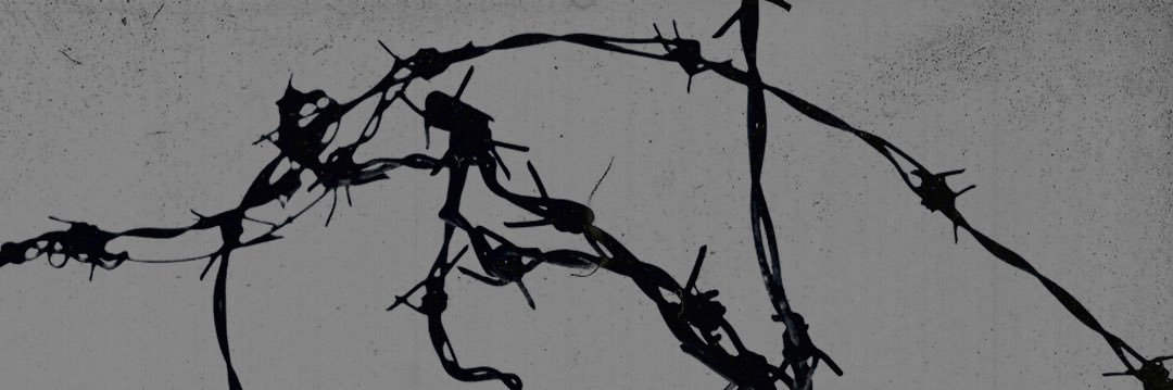 badmonjoon's profile banner image