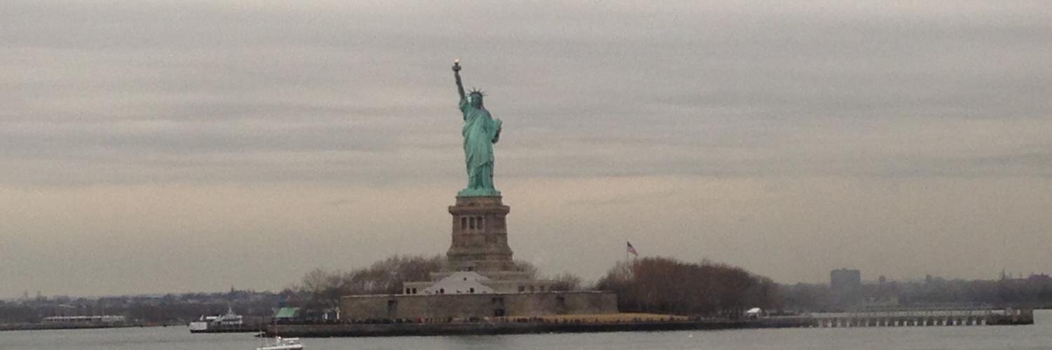 RickRosaNYC's profile banner image
