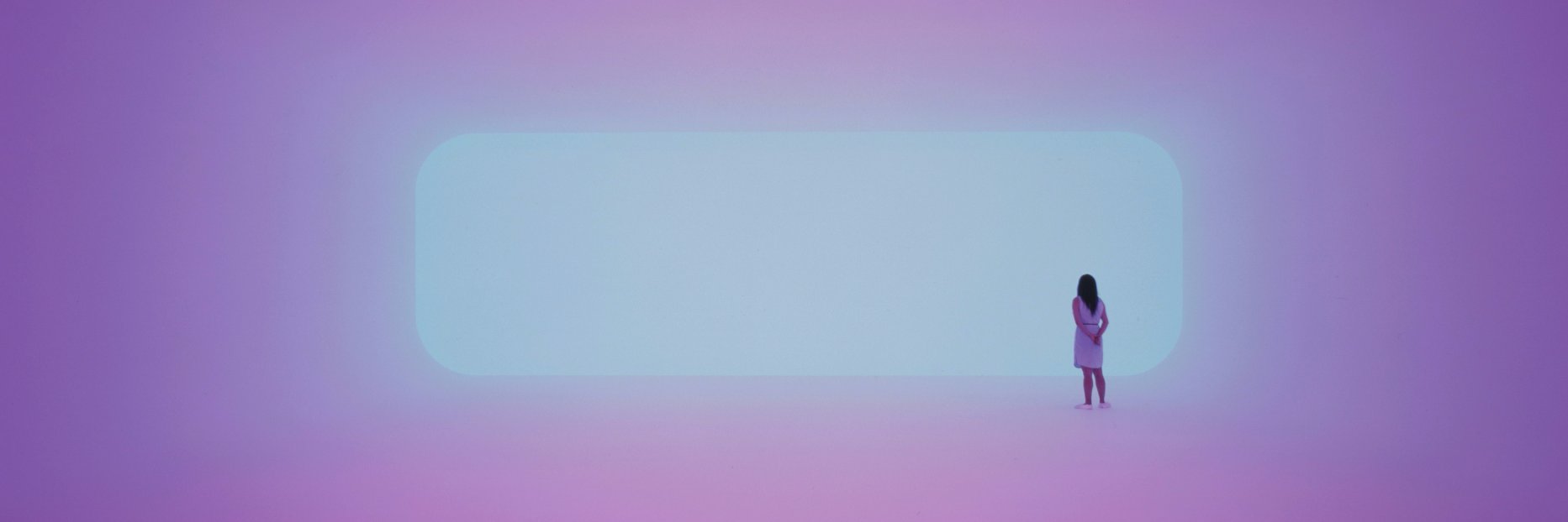 saoco_jinro's profile banner image