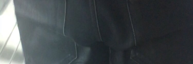_____r__ks's profile banner image