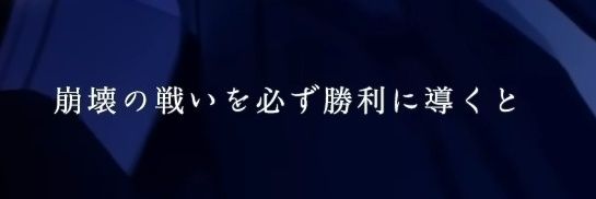 김까악 banner