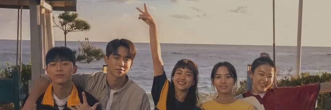 KTATTYJK's profile banner image