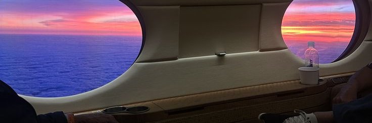 dvnfoster's profile banner image