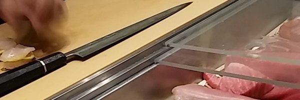 mariokappo Profile Banner