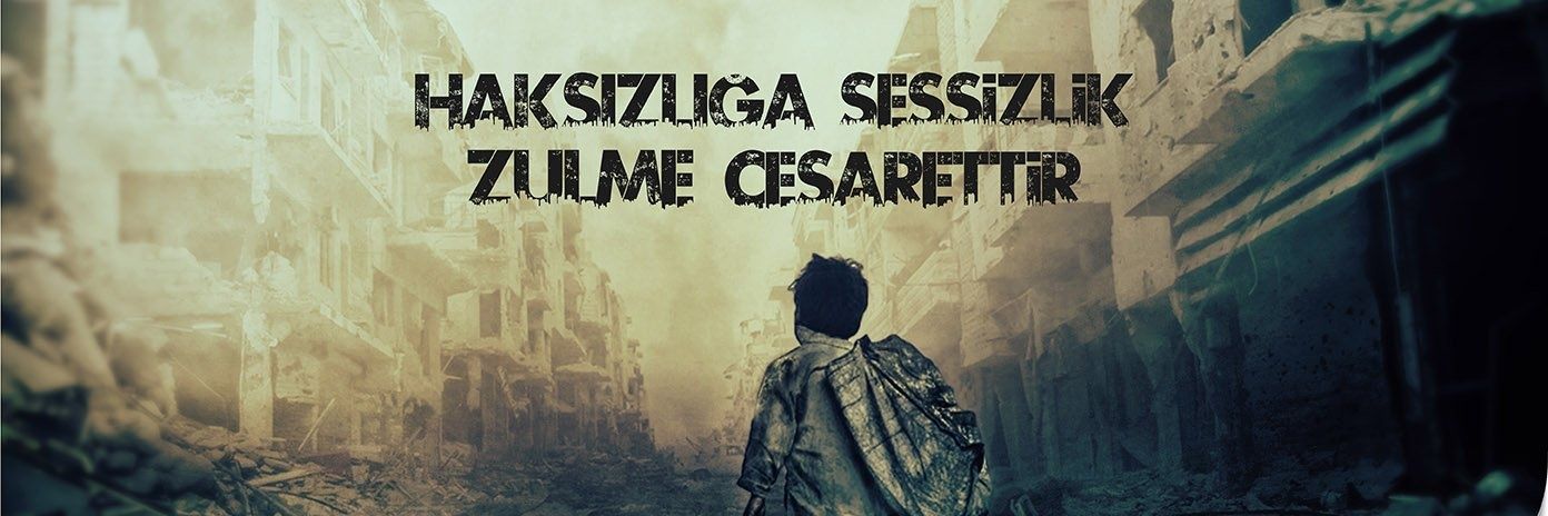 serkan0009's profile banner image
