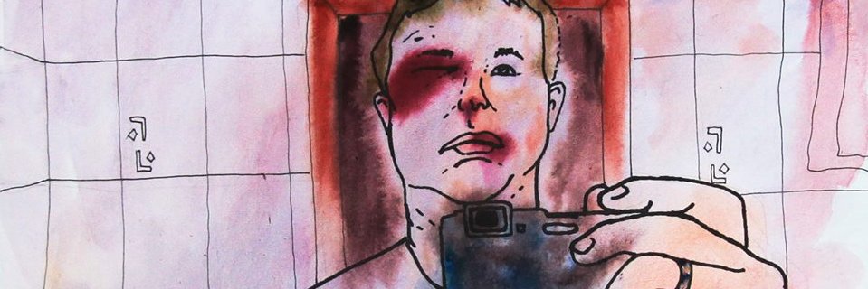 DinarSpbRu's profile banner image