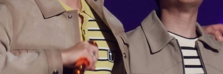 cruncytaro's profile banner image
