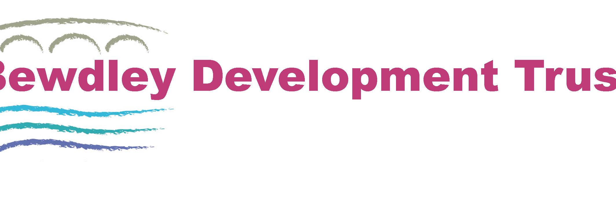 BewdleyDevTrust's profile banner image