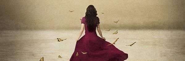 nouraa__sa's profile banner image