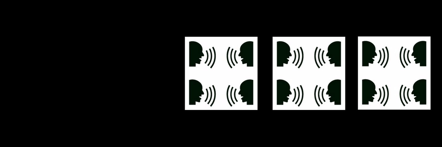 PolicyViews's profile banner image