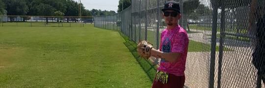 _Schumaker10's profile banner image