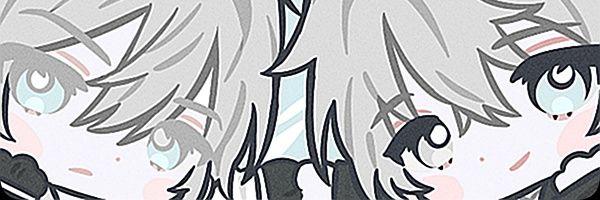⭕️쮜미션🍀's banner