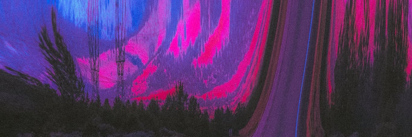 CarterFlowers25's profile banner image