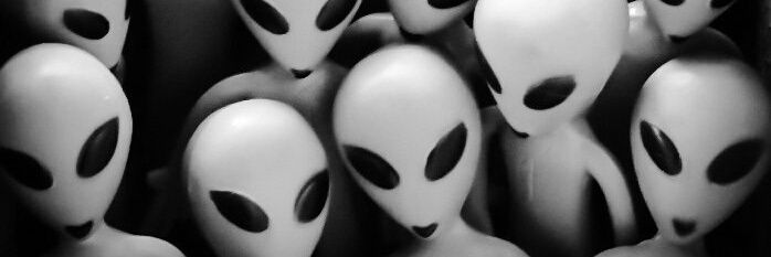 The Mind of Bob banner