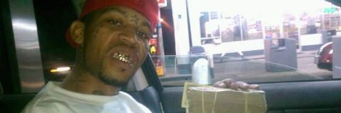 BossboyTrey's profile banner image