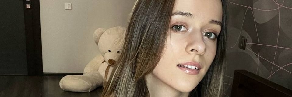 lexiiilakee's profile banner image