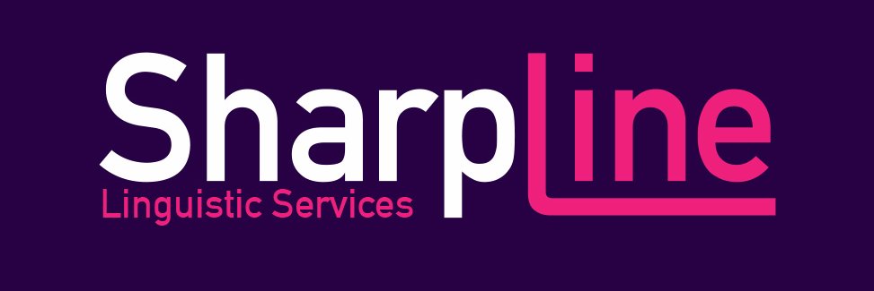 SharplineLS's profile banner image