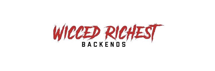 Mr. Wicced💰 banner