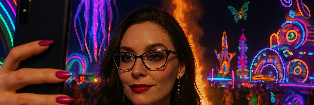 Anti Burner Cyndi banner