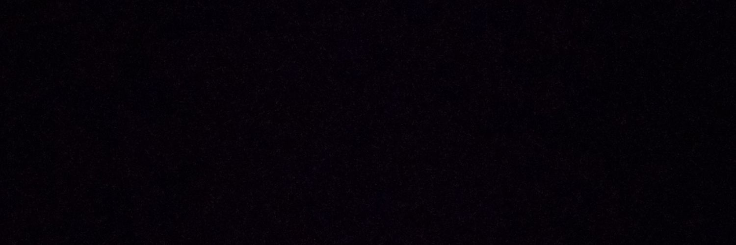 wιĸтorια banner