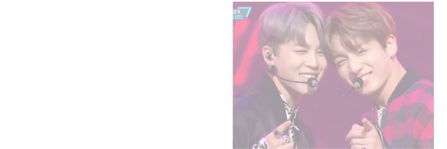 ___pkjm's profile banner image