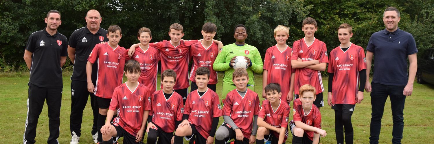 David Mccowan banner