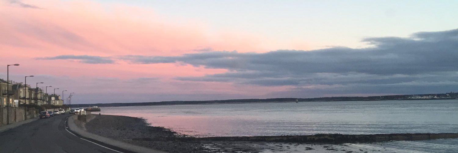 KayleighKales's profile banner image
