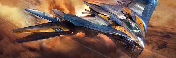 JesusStarkiller's profile banner image