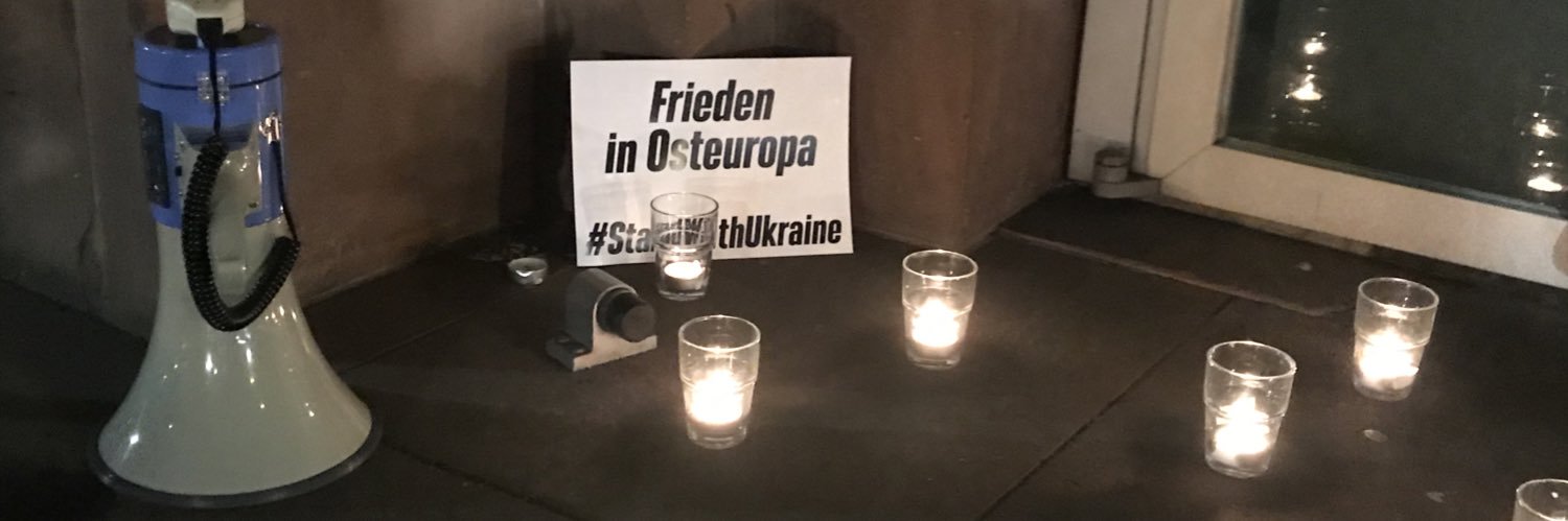 Clara Föller 🇪🇺 banner