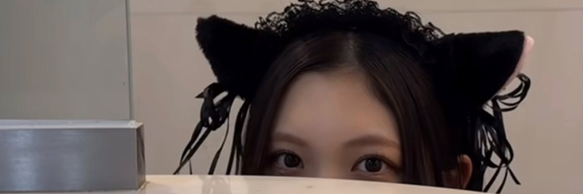 udon15821's profile banner image
