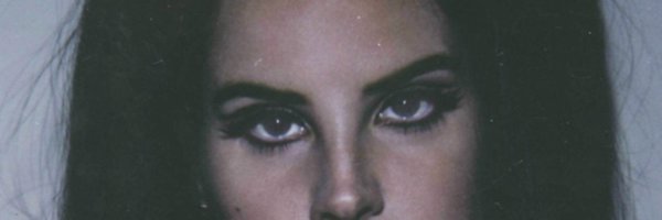 Tricky_VAL Profile Banner