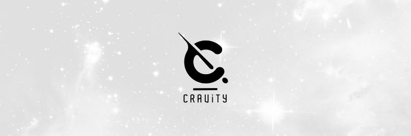 exwxtf's profile banner image