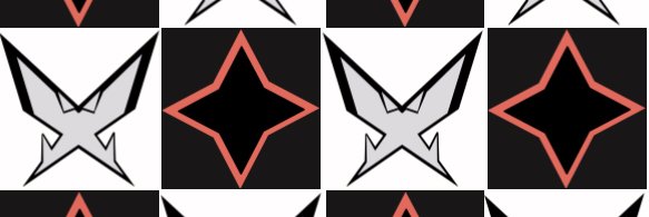 minussemi's profile banner image